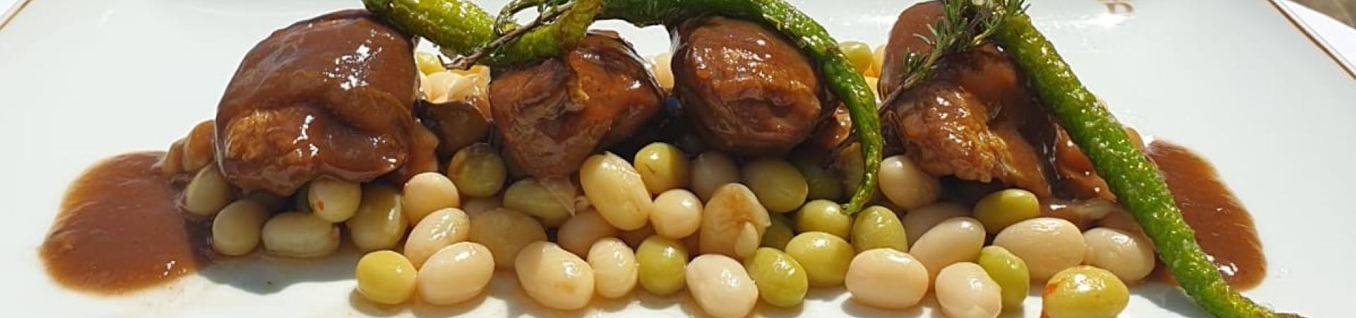 pochas_de_sanguesa_con_codorniz.jpg pochas_de_sanguesa_con_codorniz.jpg