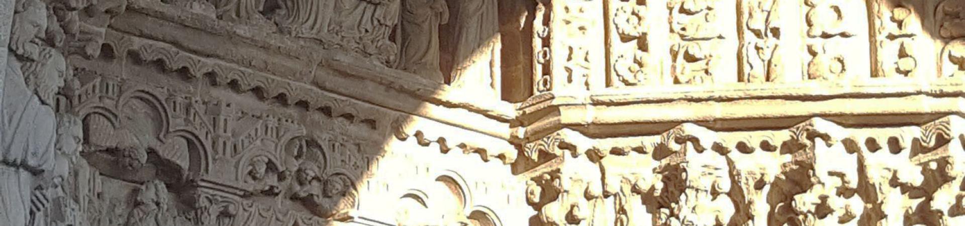 portico_catedral_de_tui_.jpg