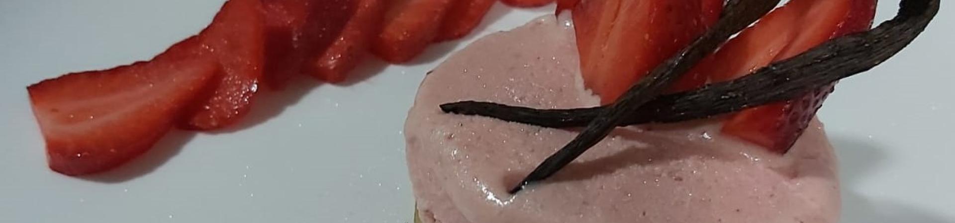 postre_1.jpeg postre_1.jpeg