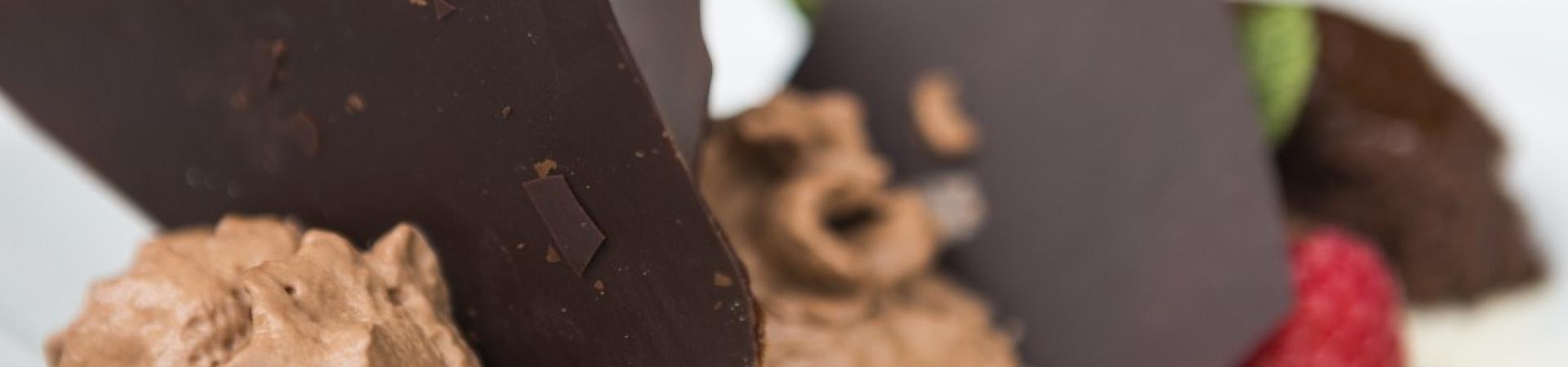 postre_de_chocolates_malaga_golf.jpg postre_de_chocolates_malaga_golf.jpg