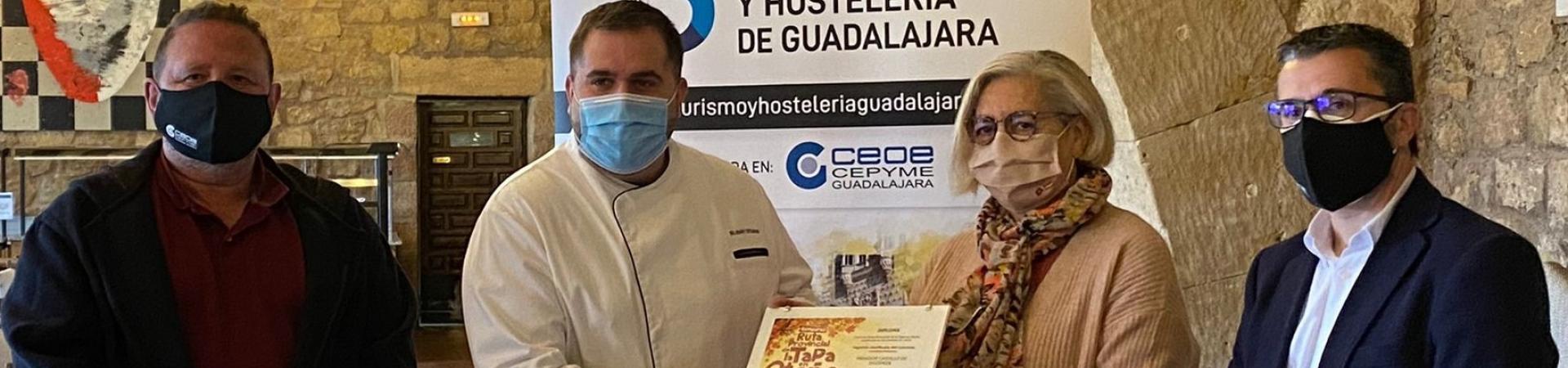 premio_tapa_2.jpg premio_tapa_2.jpg
