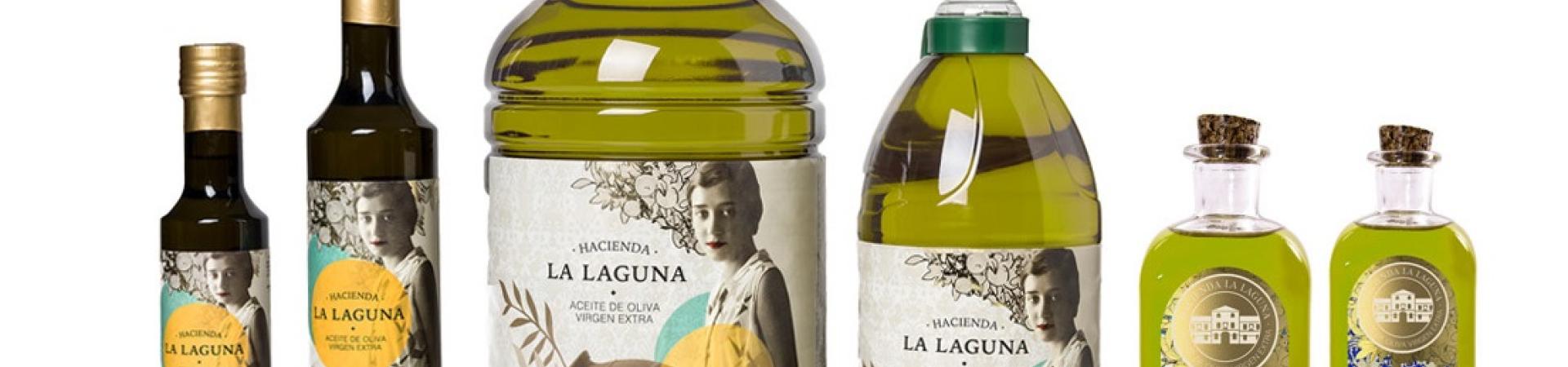 productos_ancho.jpg productos_ancho.jpg