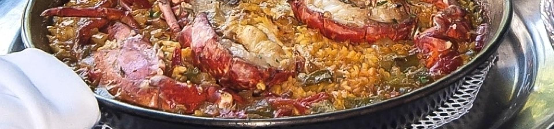 pte_022_arroz_bogavante_b_600x450.jpg pte_022_arroz_bogavante_b_600x450.jpg