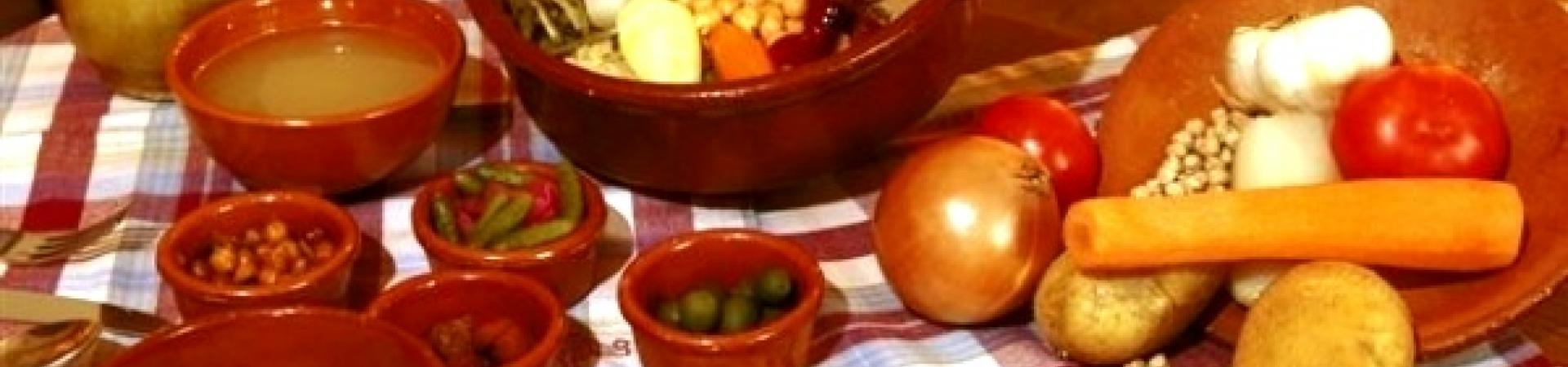 pte_030_cocido_taba_600x450.jpg pte_030_cocido_taba_600x450.jpg