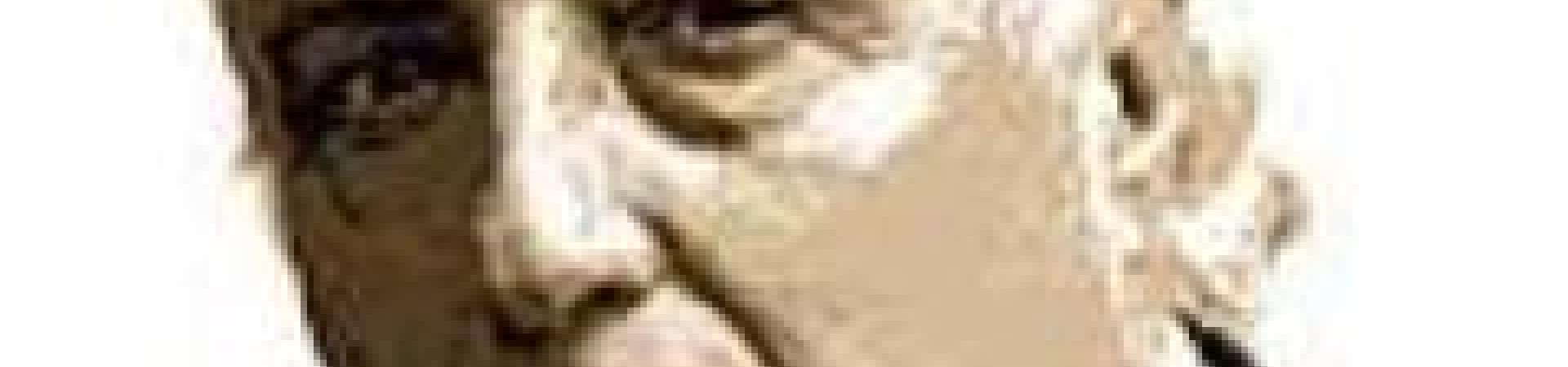 raul_del_pozo.jpg raul_del_pozo.jpg