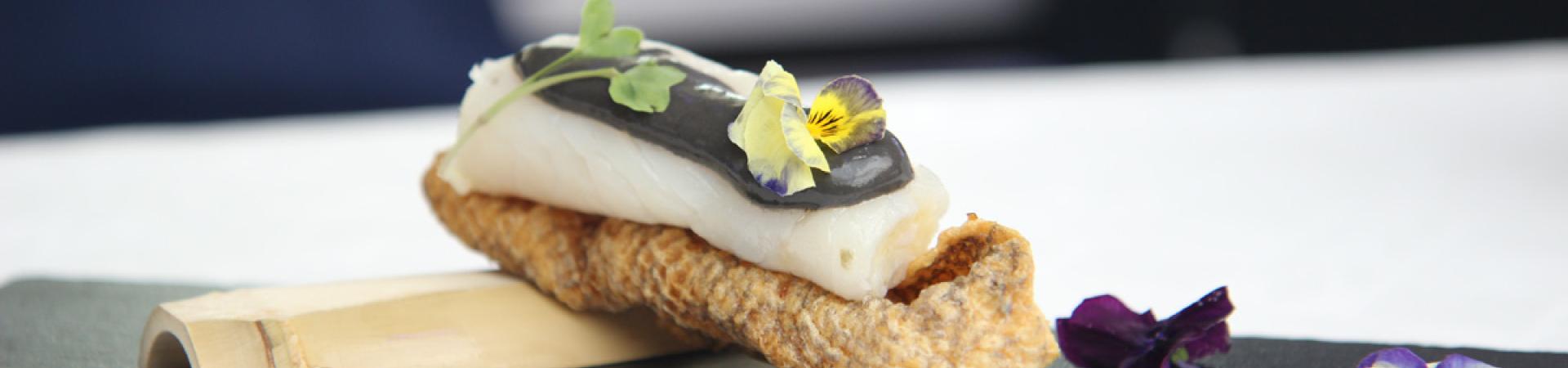 receta_canelon_bacalao_parador_de_segovia.jpg receta_canelon_bacalao_parador_de_segovia.jpg