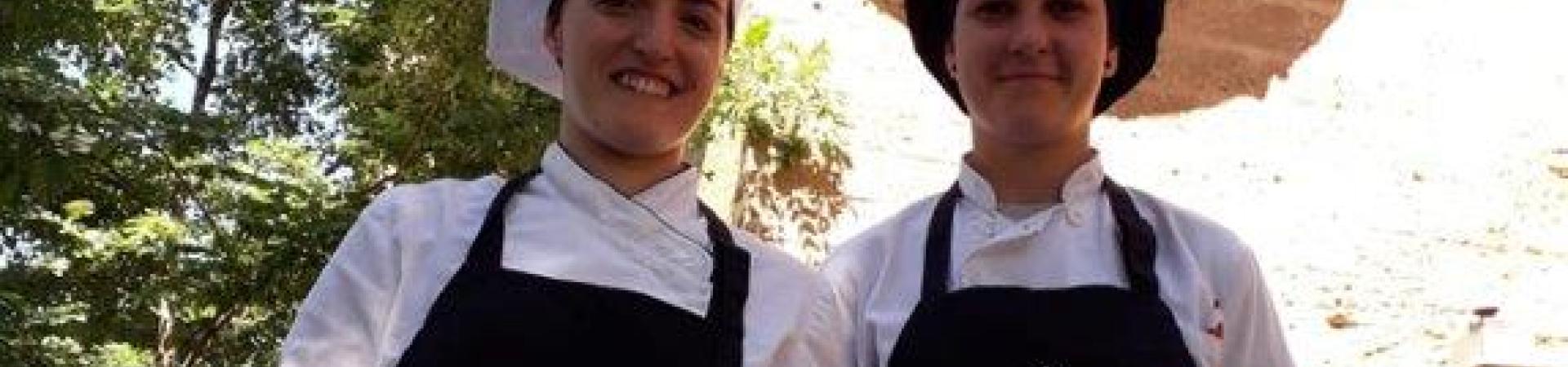 receta_cordero_churro._benavente.jpg receta_cordero_churro._benavente.jpg
