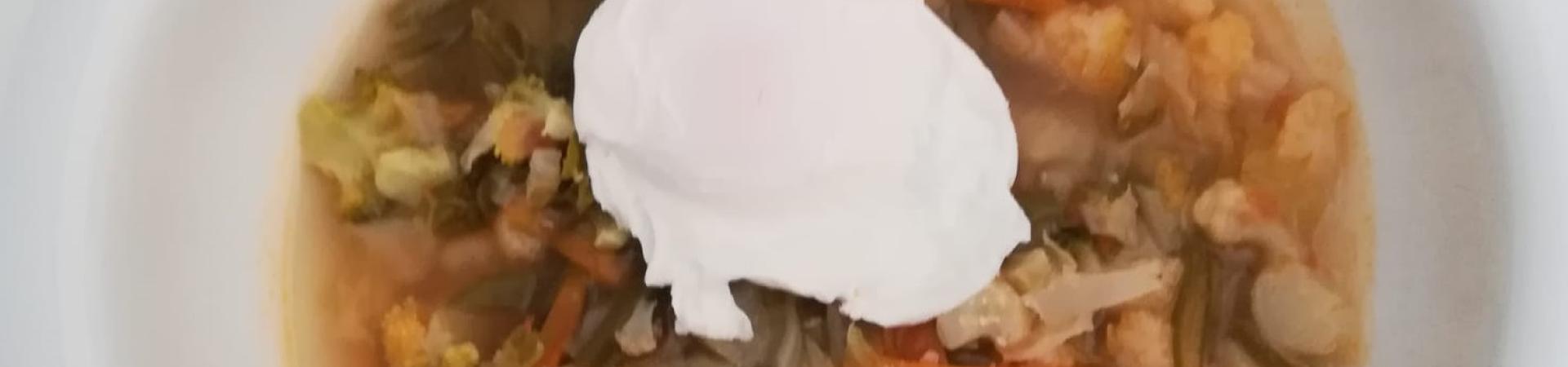 recor.jpg recor.jpg
