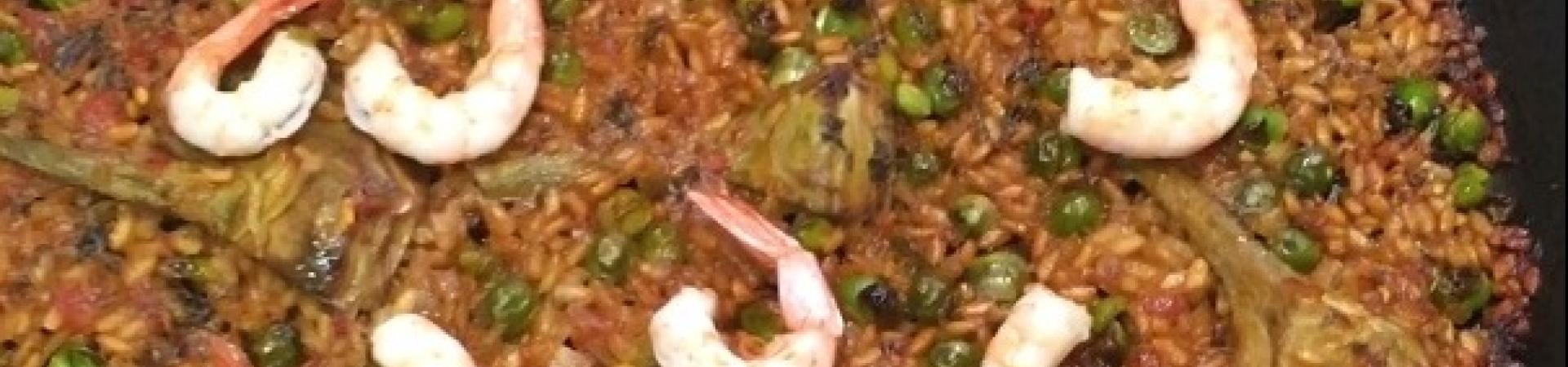 recorte_arroz_con_alcachofas_y_gambas.jpg recorte_arroz_con_alcachofas_y_gambas.jpg