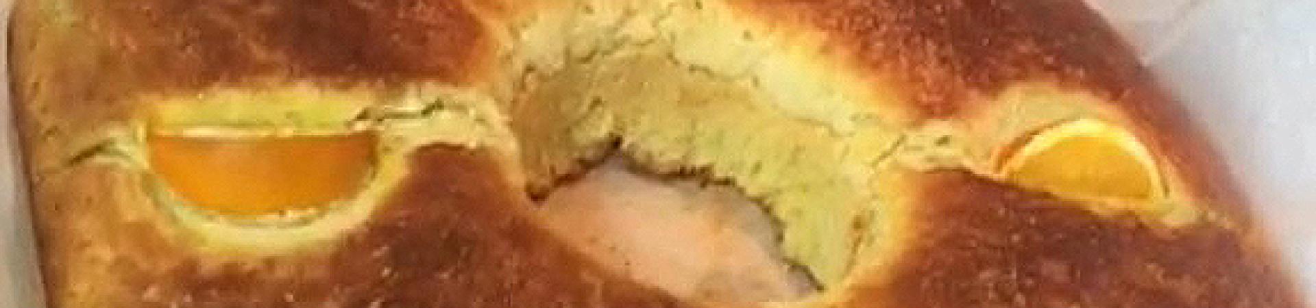 rosca_bayona_2.jpg rosca_bayona_2.jpg