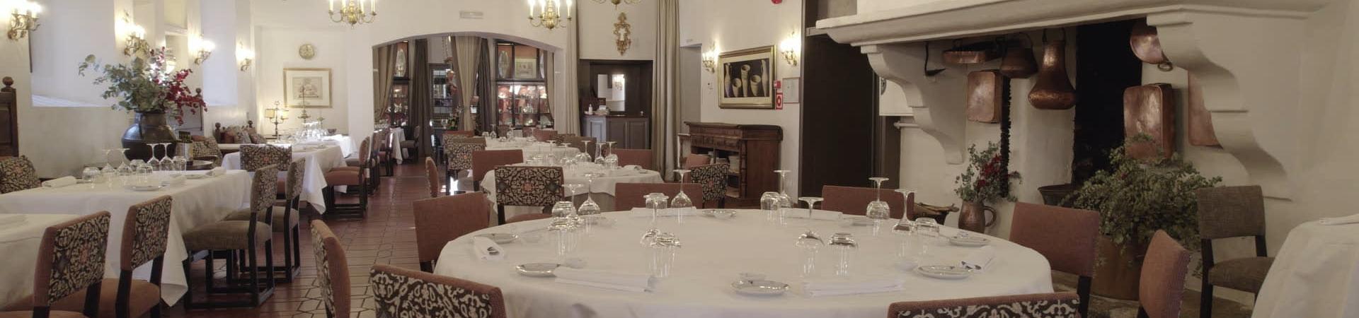 sala_hosteria2.jpg sala_hosteria2.jpg