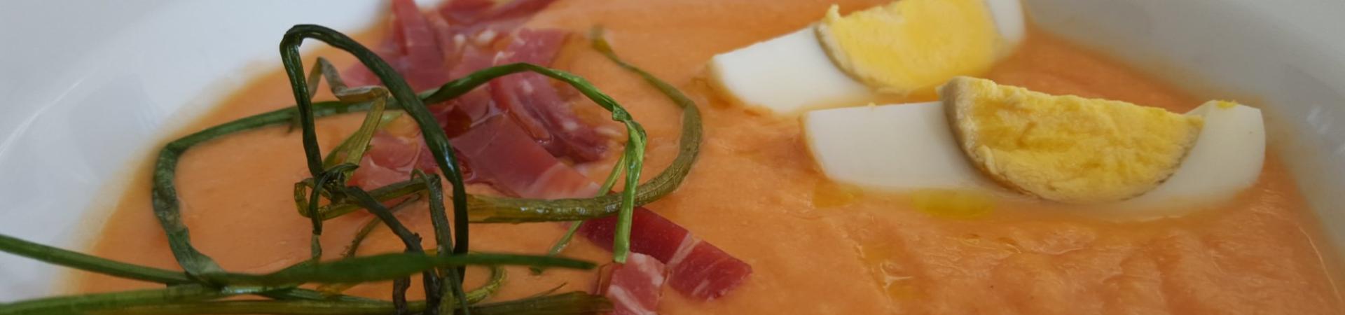 salmorejo_cordoba.jpg salmorejo_cordoba.jpg