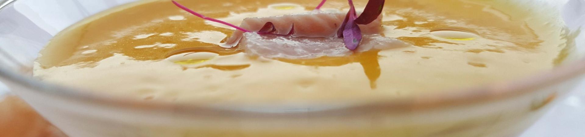 salmorejo_de_mango_y_anguila_.jpg salmorejo_de_mango_y_anguila_.jpg