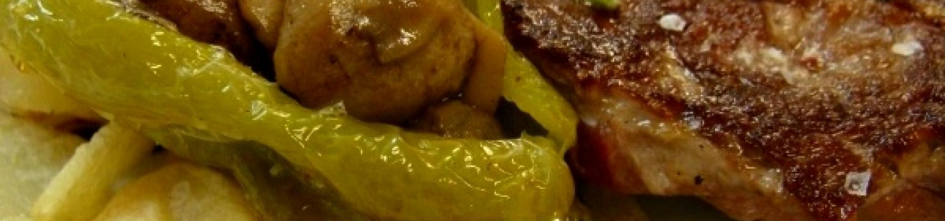santo-estevo_entrecote_pimiento_600x450.jpg santo-estevo_entrecote_pimiento_600x450.jpg