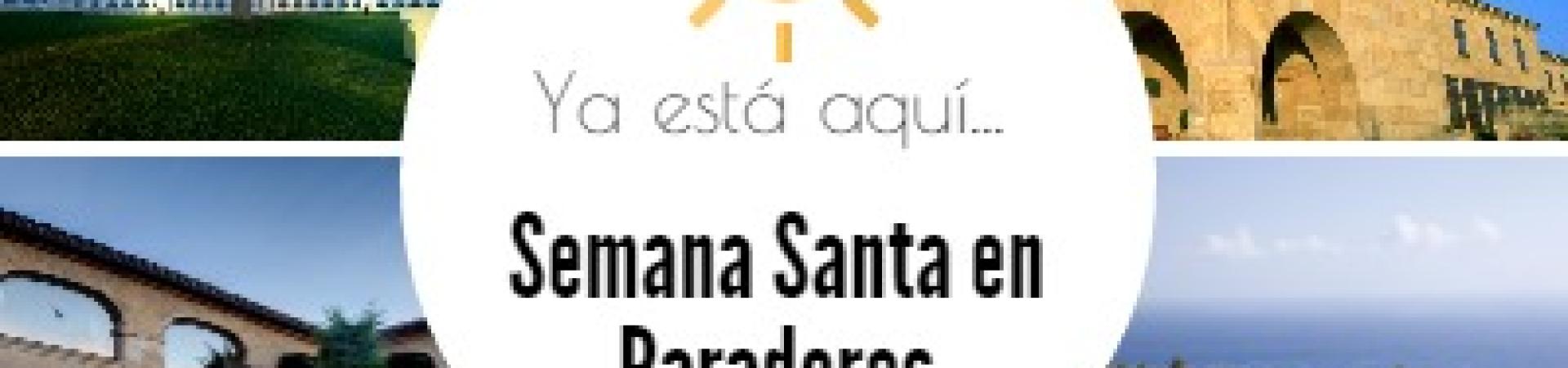 semana_santa_en_paradores.jpg semana_santa_en_paradores.jpg
