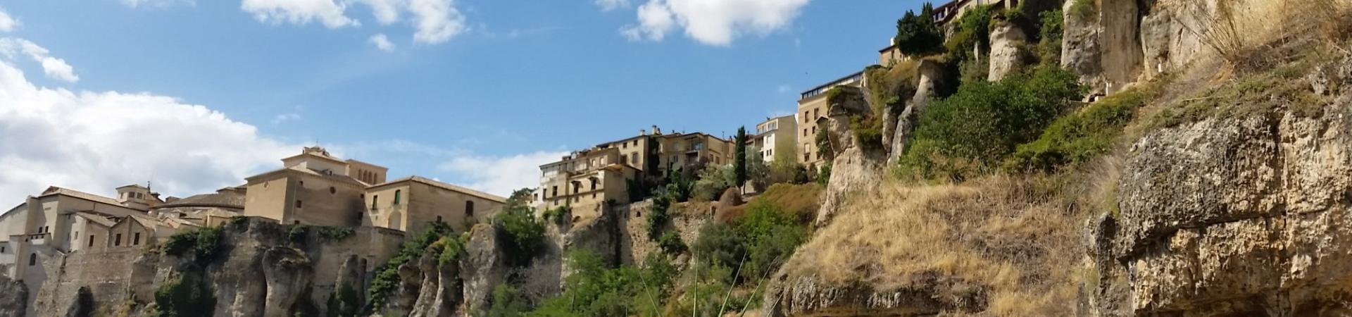 sendero_cuenca_rm.jpg sendero_cuenca_rm.jpg