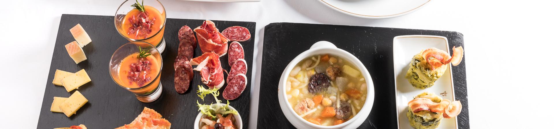 seo_urgel_menu_degustacion_regional_002.jpg seo_urgel_menu_degustacion_regional_002.jpg