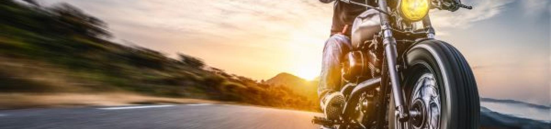 shutterstock_1448139056_ruta_motera.jpg