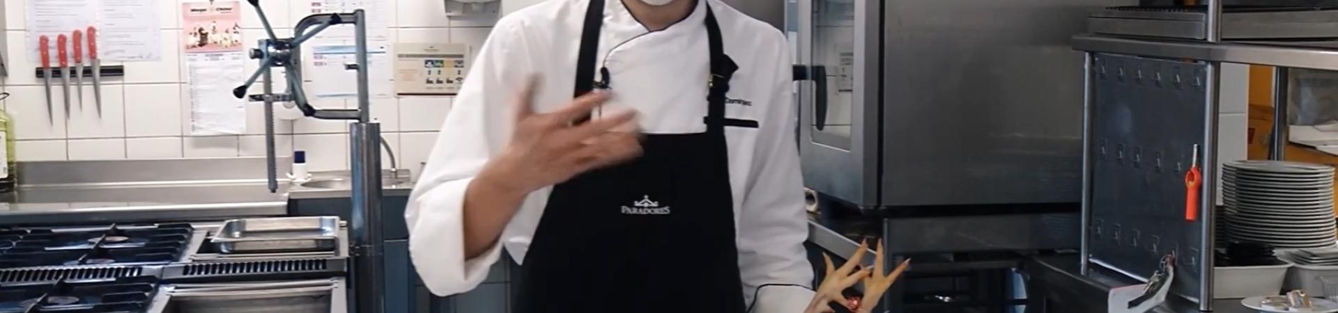 sin_titulo.jpg sin_titulo.jpg