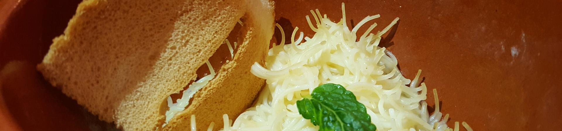 sopa_con_hierbabuena.jpg sopa_con_hierbabuena.jpg
