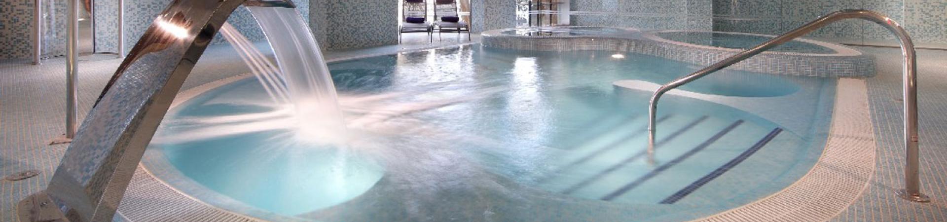 spa_00.jpg spa_00.jpg