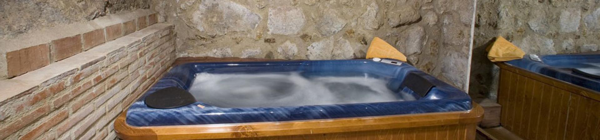 spa_01.jpg spa_01.jpg