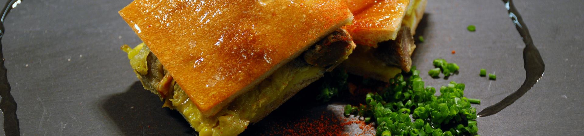 sto._estevo_-_bocadito_de_empanada_gallega_de_raxo.jpg sto._estevo_-_bocadito_de_empanada_gallega_de_raxo.jpg