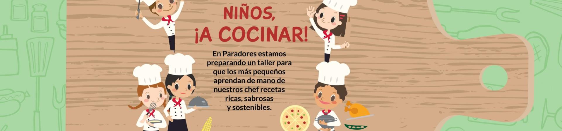 taller_ninos_cocina_noviembre_2021_tw_post_1200x600.jpg taller_ninos_cocina_noviembre_2021_tw_post_1200x600.jpg