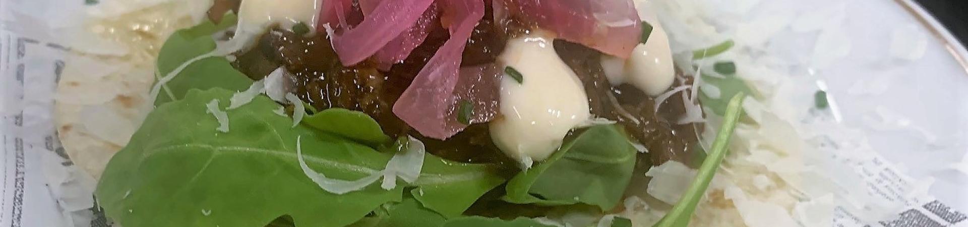 tapa_carmona.jpg tapa_carmona.jpg