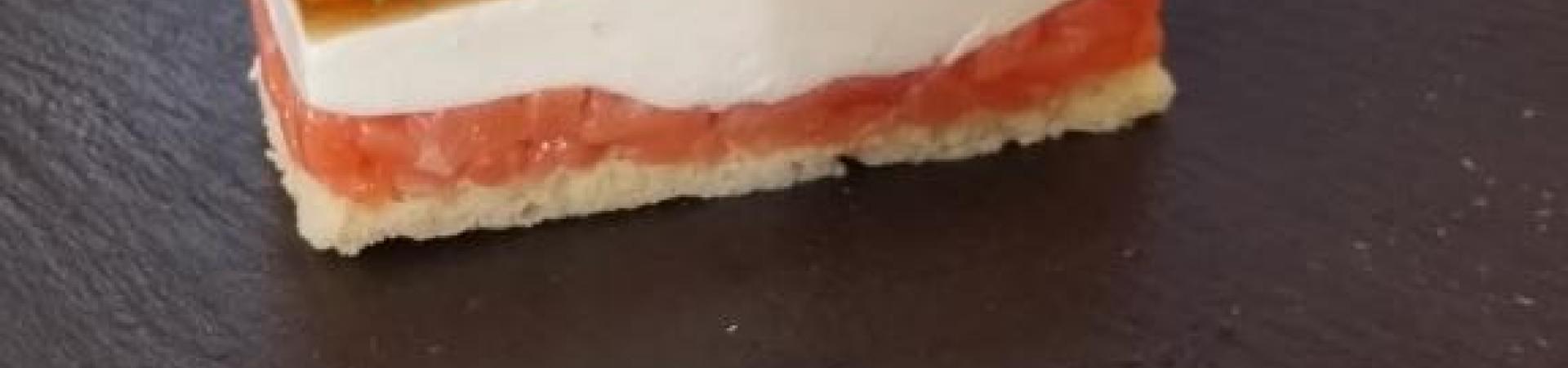 tapa_parador_de_ronda.jpg tapa_parador_de_ronda.jpg