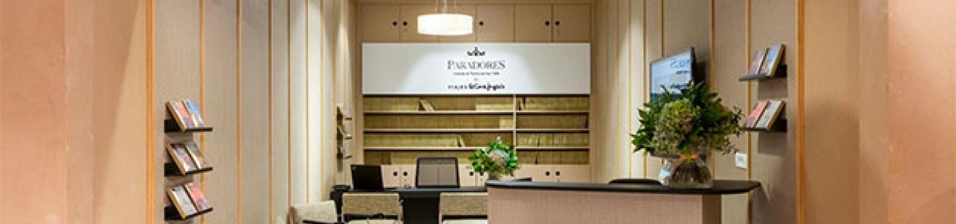 tienda-paradores-eci-1.jpg tienda-paradores-eci-1.jpg