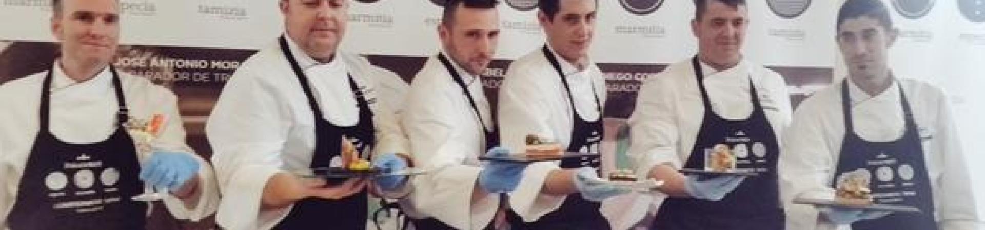 todos_finalistas_campeonato_tapas_paradores.jpg todos_finalistas_campeonato_tapas_paradores.jpg