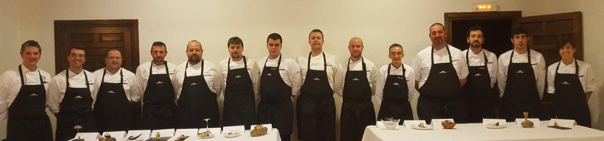 todos_los_semifinalistas_campeonato_de_tapas_paradores.jpg todos_los_semifinalistas_campeonato_de_tapas_paradores.jpg