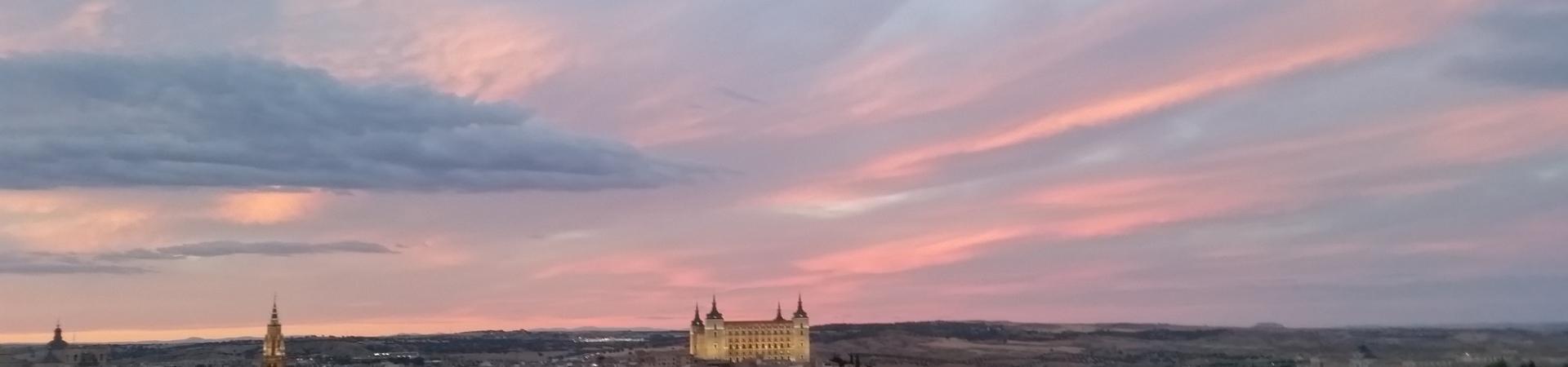 toledo_desde_la_terraza_parador_rm.jpg toledo_desde_la_terraza_parador_rm.jpg