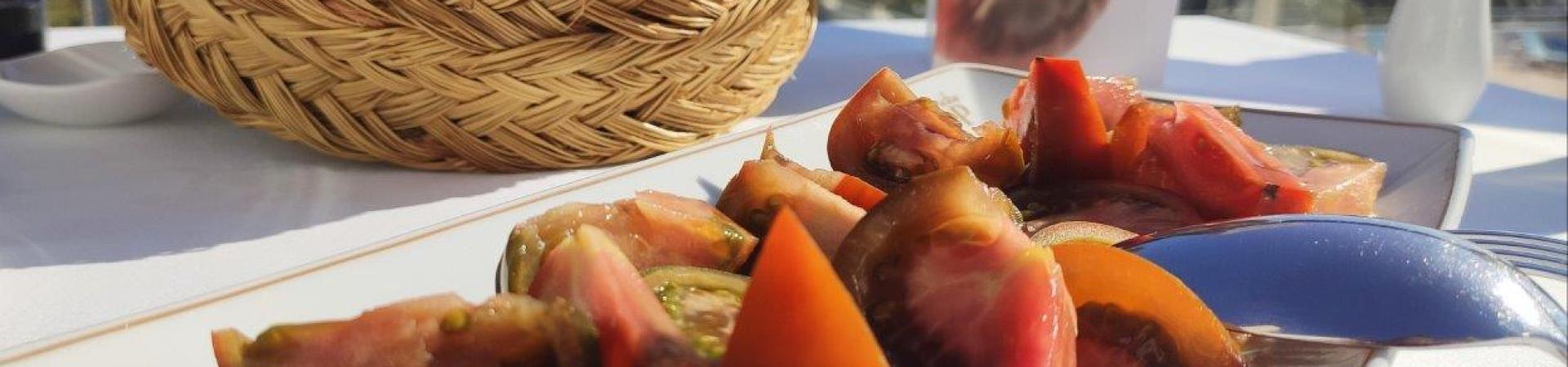 tomate_iberiko_1.jpg tomate_iberiko_1.jpg