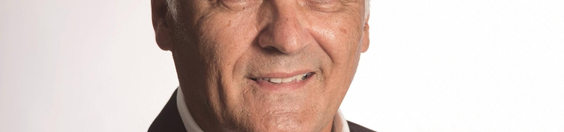 toni_nadal.jpg toni_nadal.jpg