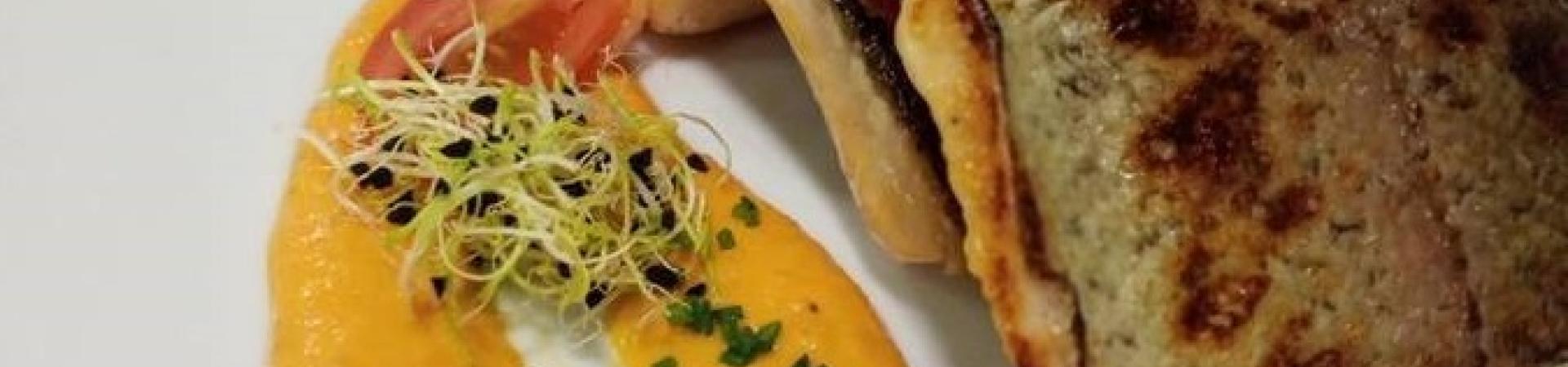 trucha_de_santa_cruz_de_campezo_con_mil_hojas_de_jamon_iberico_y_salsa_romescu_recortada.jpg trucha_de_santa_cruz_de_campezo_con_mil_hojas_de_jamon_iberico_y_salsa_romescu_recortada.jpg