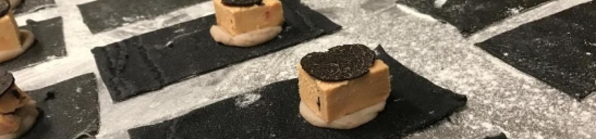 trufa_parador_de_soria_2017.jpg trufa_parador_de_soria_2017.jpg