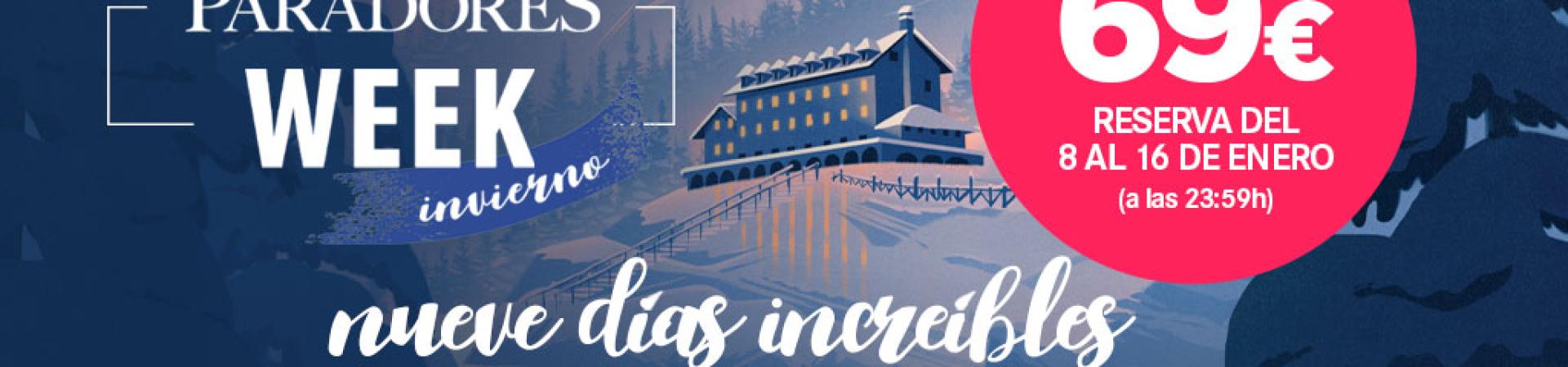 tw_timeline_paradores_week_ene2020.jpg tw_timeline_paradores_week_ene2020.jpg