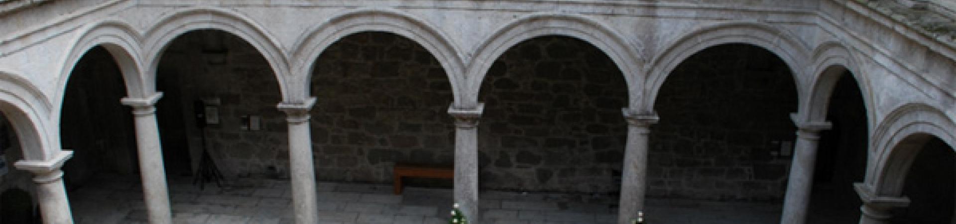 una_boda_en_el_parador_de_santo_estevo1.jpg una_boda_en_el_parador_de_santo_estevo1.jpg