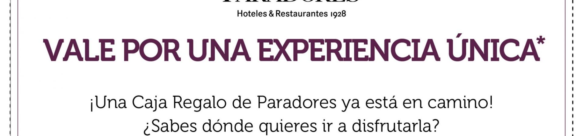 vale_cajas.jpg vale_cajas.jpg