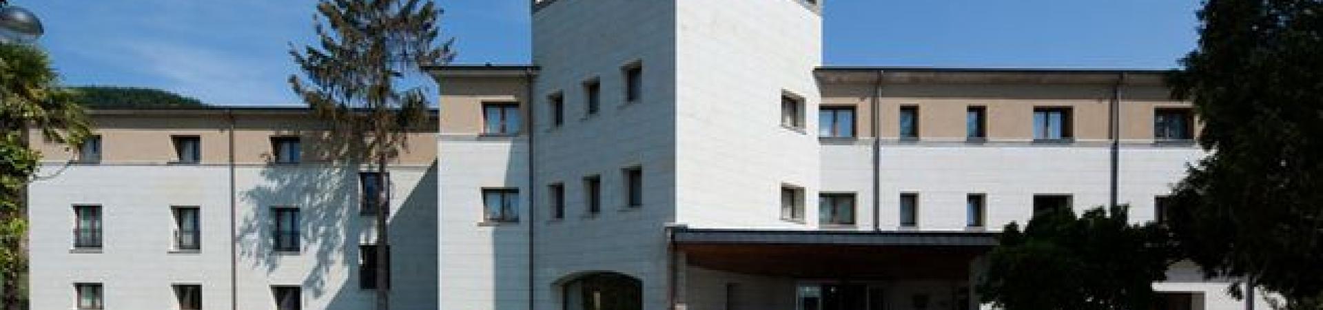 villafranca-del-bierzo.jpg villafranca-del-bierzo.jpg