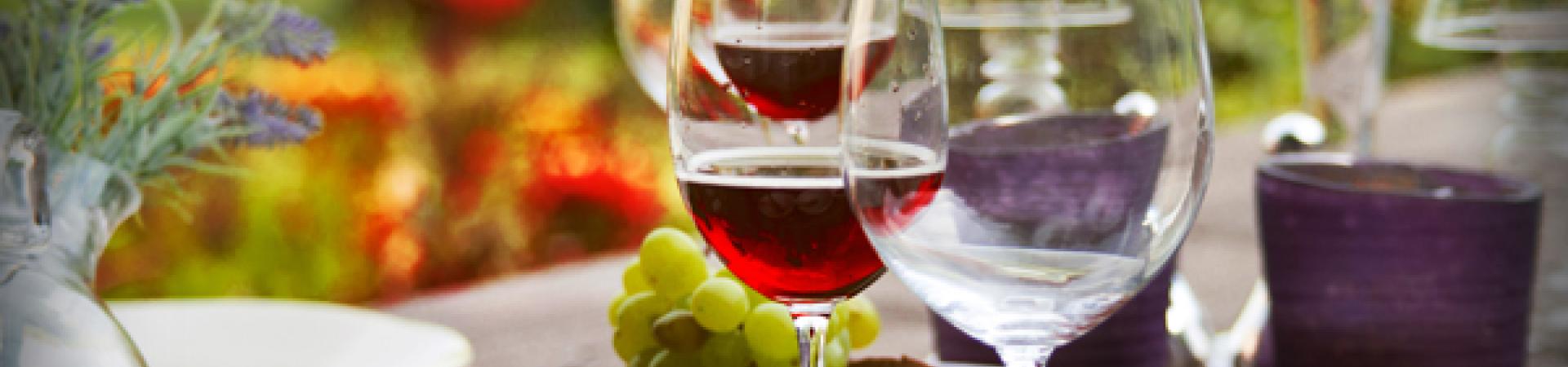 vino-uvas-600.jpg vino-uvas-600.jpg