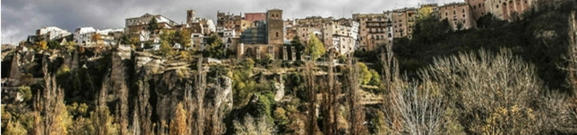 vista_parador_de_cuenca.jpg vista_parador_de_cuenca.jpg