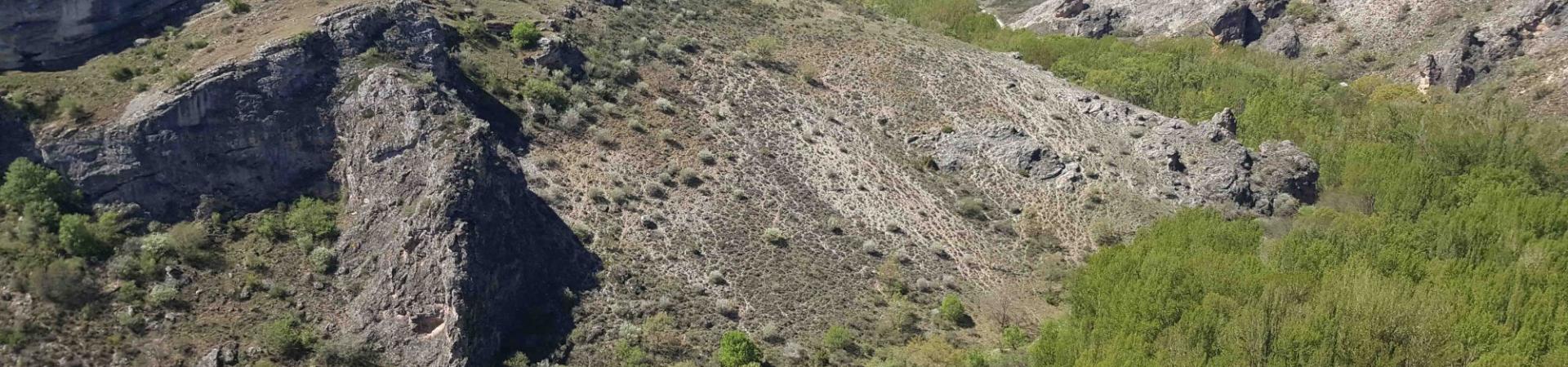 vistas_barranco_desde_mirador_felix_rodriguez.jpg vistas_barranco_desde_mirador_felix_rodriguez.jpg