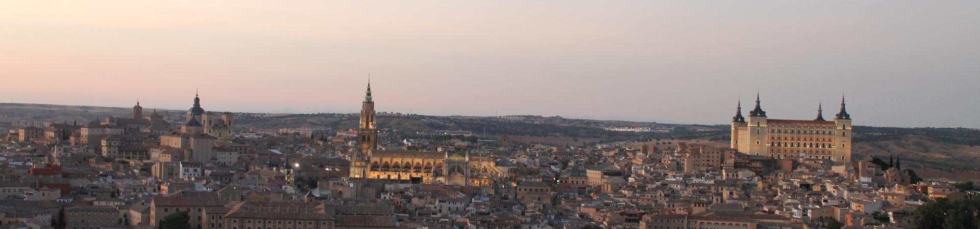 vistas_toledo_terraza_parador_noche.jpg vistas_toledo_terraza_parador_noche.jpg
