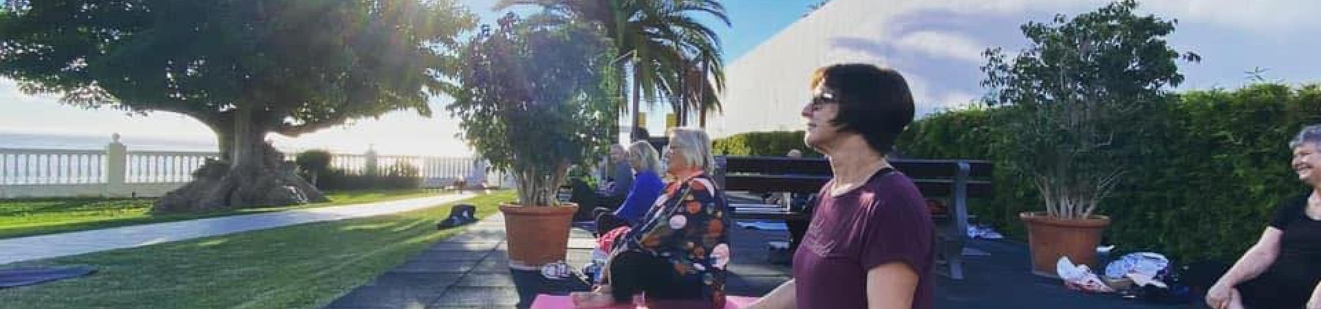 yoga_nerja.jpg yoga_nerja.jpg