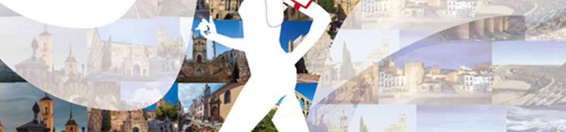 Vuelve el Circuito de carreras por Ciudades Patrimonio de la Humanidad 2022