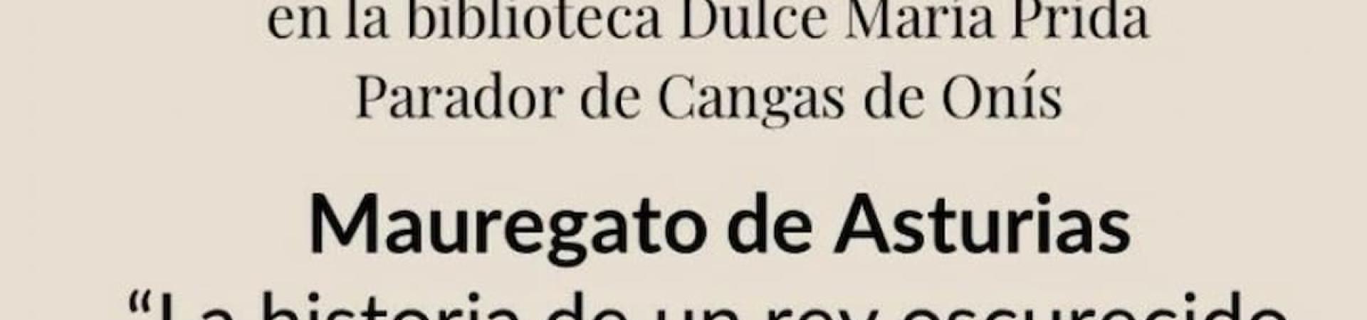 Encuentros culturales