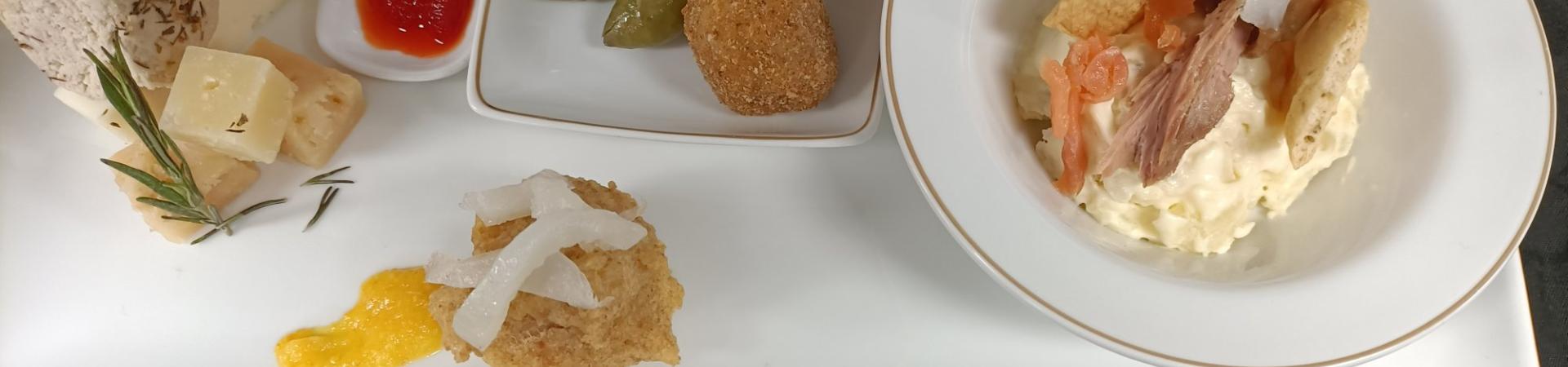 productos jiennenses